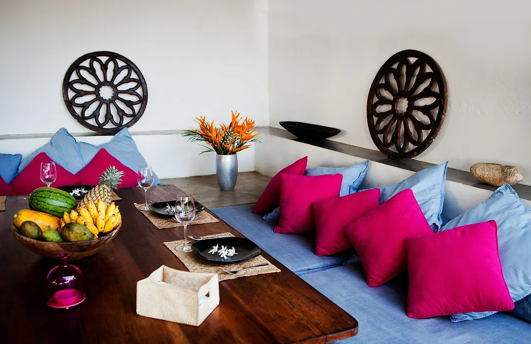 Talalla Bay Beach House-1